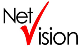 Net vision Kartuzy